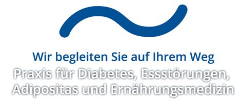 hermes eich dr köln|Diabetes am Ring, Praxis in Köln : Termin online buchen .